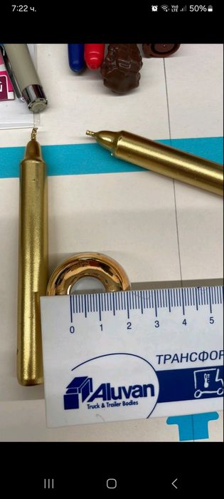 Декоративни къщи от масивно дърво