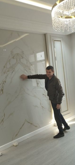 Кафельщик . Плиточник. Сантехник. Мелкий ремонт квартир укладка кафеля