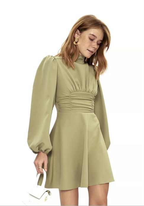 Платье женское новое