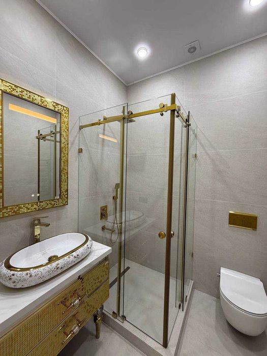 Продаю Дом 3 соток На луначарском. Турон. Uy sotaman! Turon sanatoriya