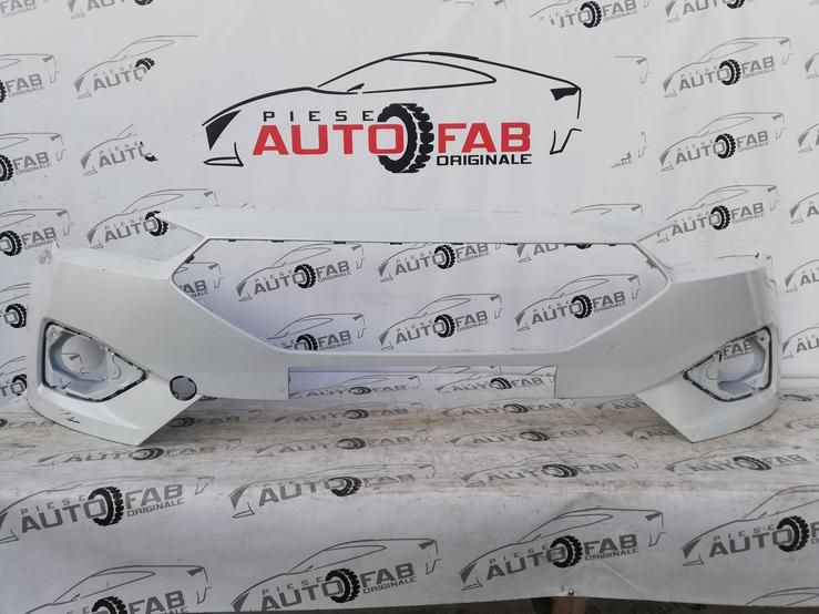 Bara fata Seat Tarraco an 2018-2019-2020-2021-2022-2023-2024