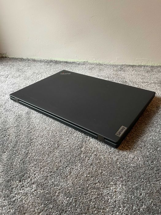 i7-1270P, 32GB DDR4, Lenovo ThinkPad P16s - 16''WUXGA, 512GB NVMe SSD M.2, Nvidia Quadro T550 4GB