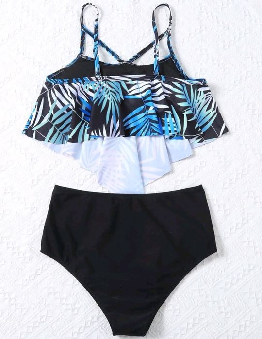 Costume baie S,M,L,XL