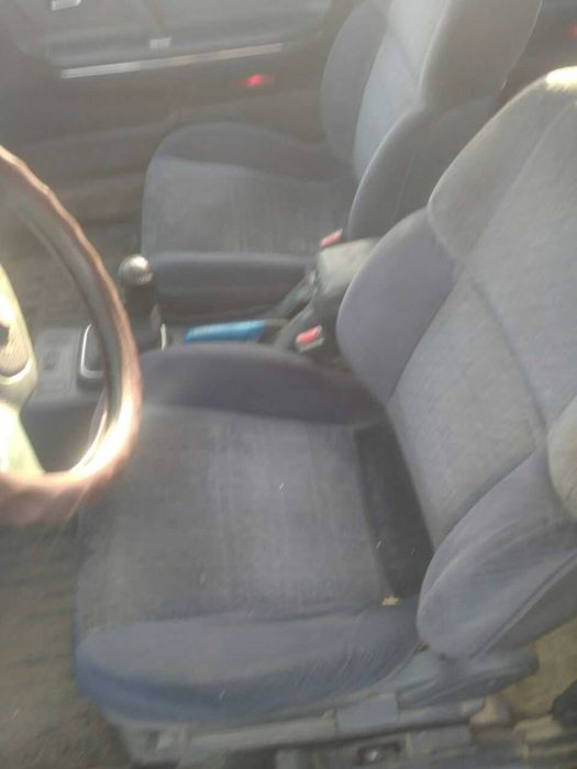 metanni narxida dizelda yuradigan mazda