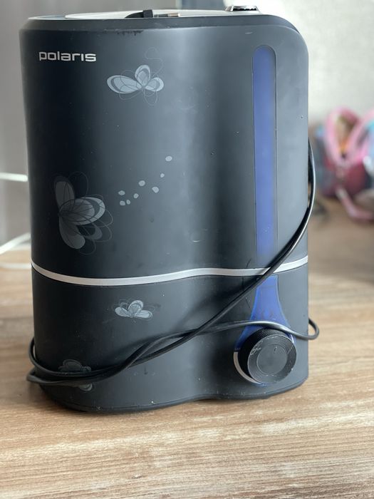 Увлажниетль воздуха