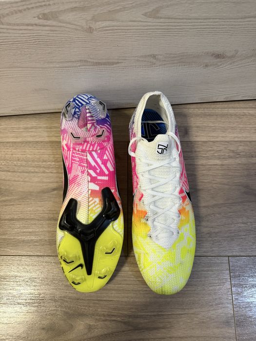 Ghete de fotbal Nike Vapor 13 Pro Neymar