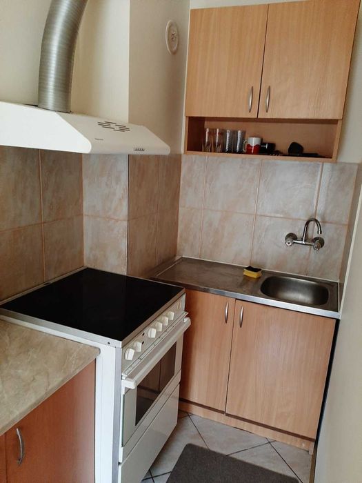 Продава се Четиристаен апартамент в Варна, Лятно кино Тракия - 100 кв.м за 1800 €/кв.м - Снимка #12