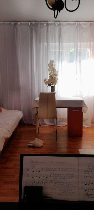 Apartament 4 camere zona Unirii Centru