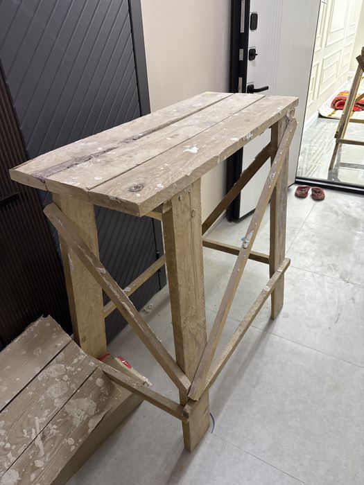 Леса , ешек сатылады