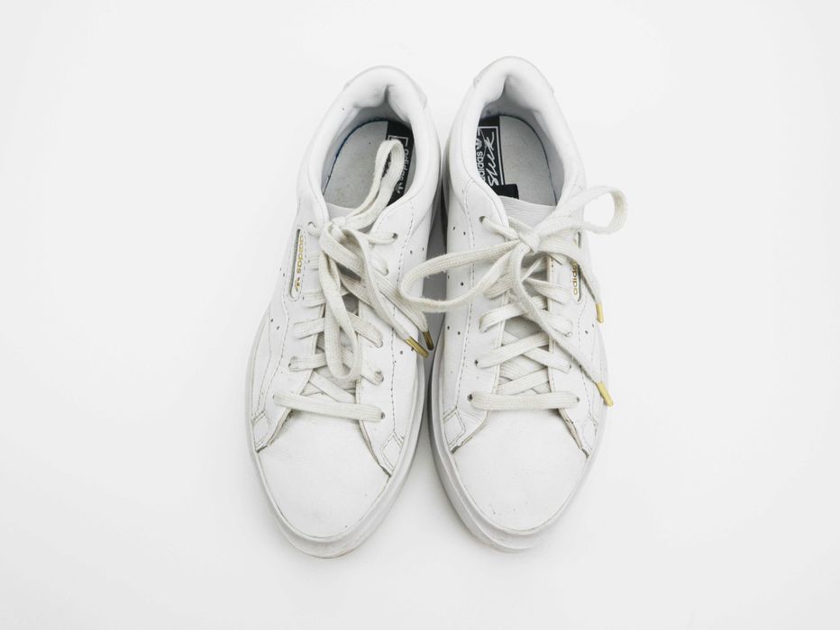 Маркови кецове VANS / ADIDAS / VAGABOND – запазени, различни модели!