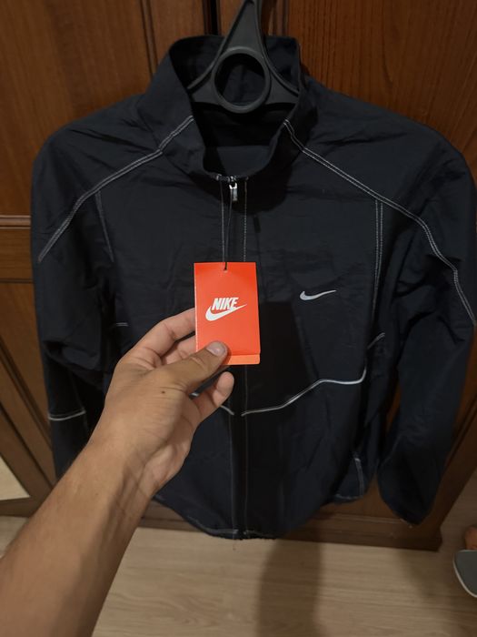 Спортивка Nike размер М