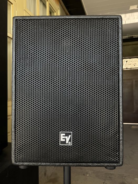 audio texnika ev kalonkalar