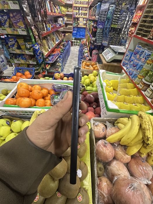 Samsung Galaxy A54 5G