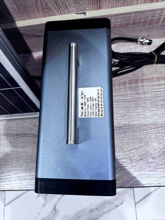 quyosh batareya  500w 500ватт 350$