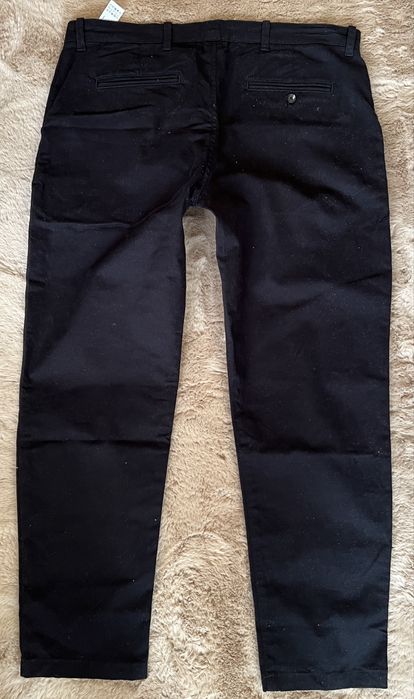 Zara Chino Панталон