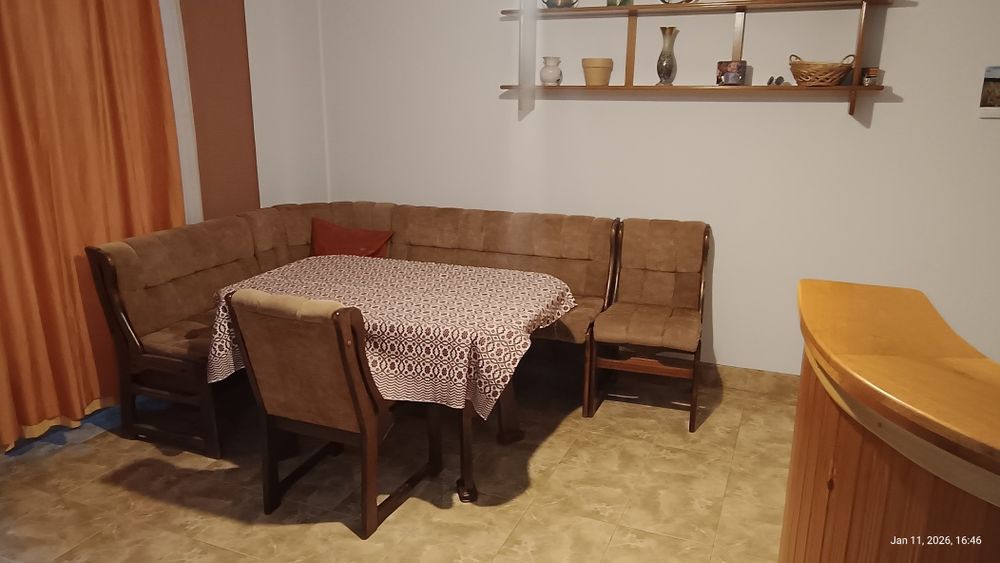 Casa in Sibiu, cartier Turnisor.