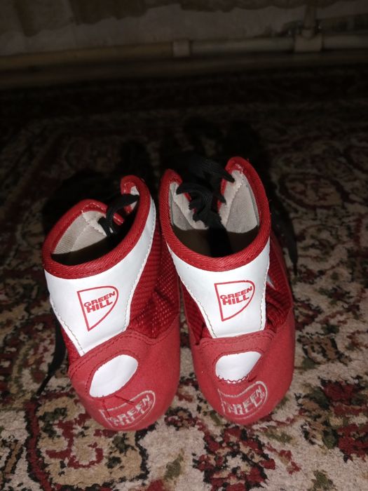 Мен негызы екеуін 22000мынга алдым берсем 6000мынга берем мл дзюдо