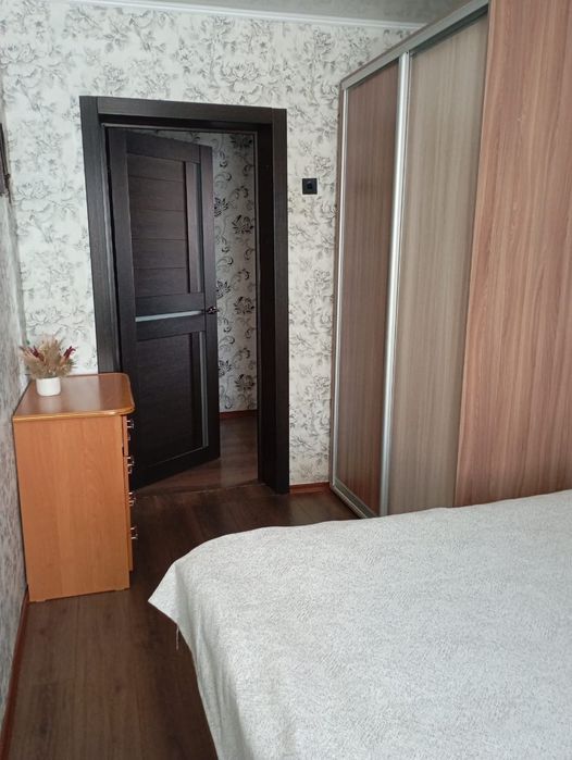 Продам дом Булаево .