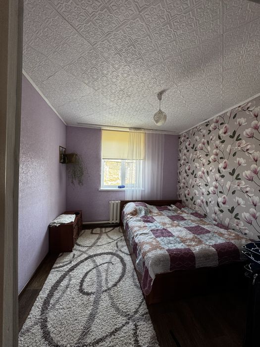 Уй сатылады СРОЧНО!