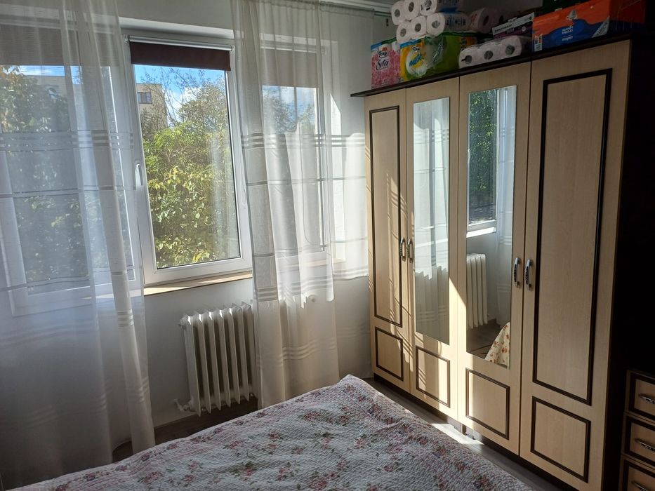 Apartament de inchiriat