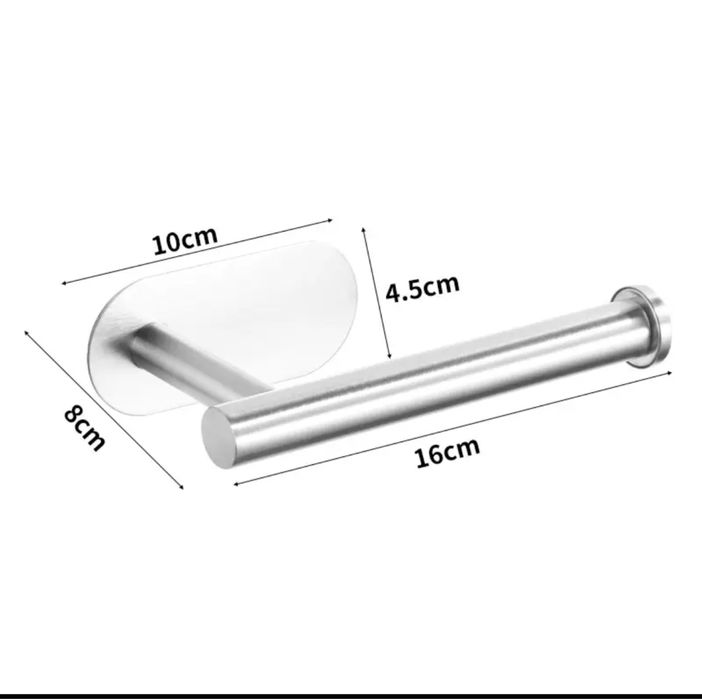 Продам за 3000 все