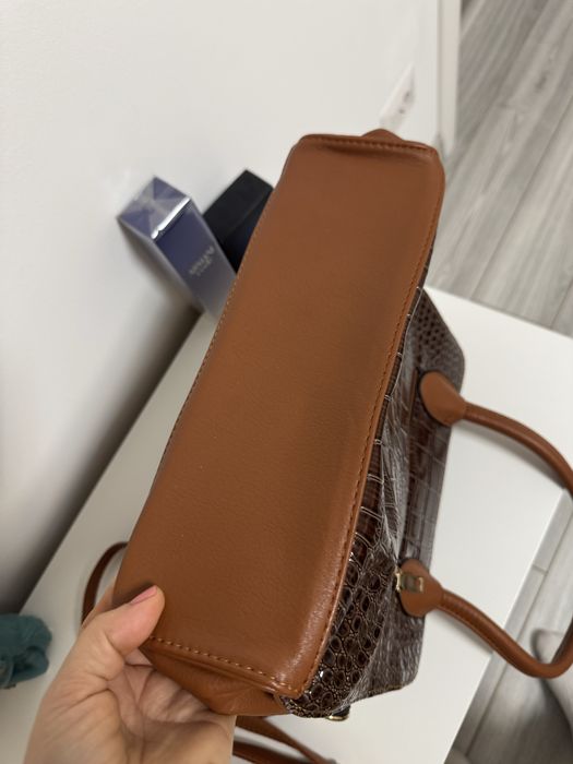 Geanta Jimmy Choo