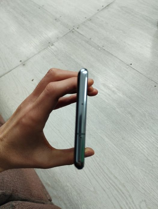 Samsung S10 5G Korea