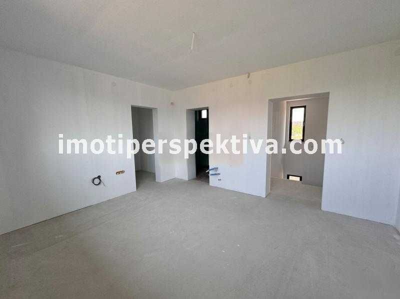 реф.12349 Нова, самостоятелна двуетажна къща, Остромила!