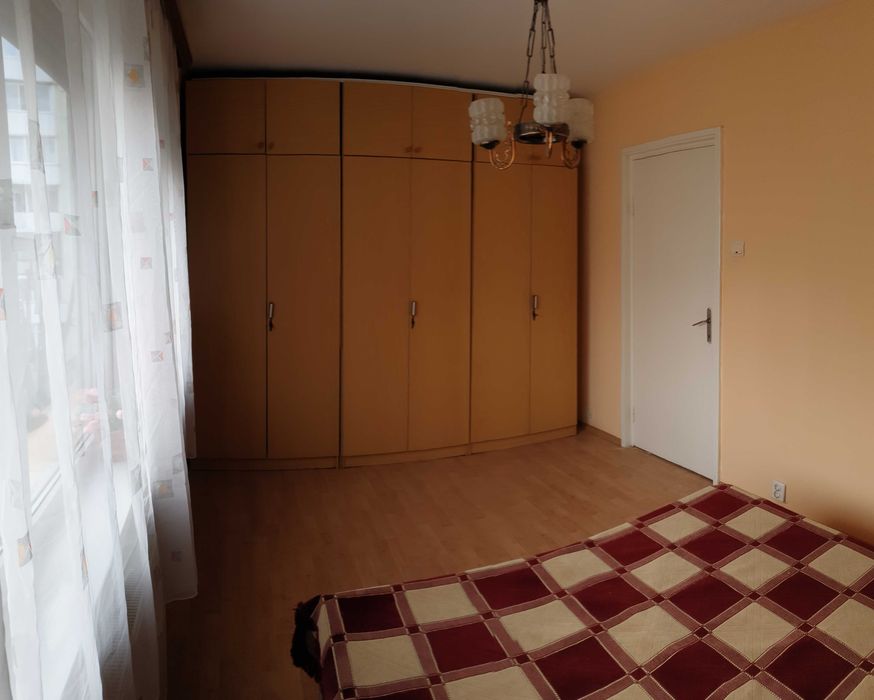 apartament 2 camere de inchiriat zona Cedonia