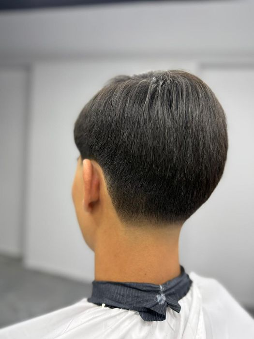 Бесплатная стрижка, город Алматы!