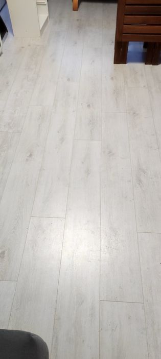 Ламиниран паркет клас С4