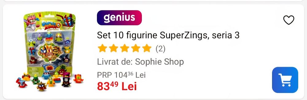 Jucarii Colectie/Lot Super Zings 167 figurine,cutii muzicale,masini