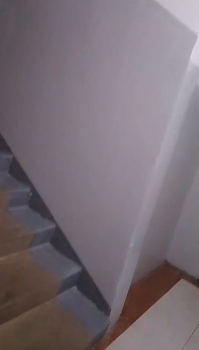 Ремонт подиездов отделка
