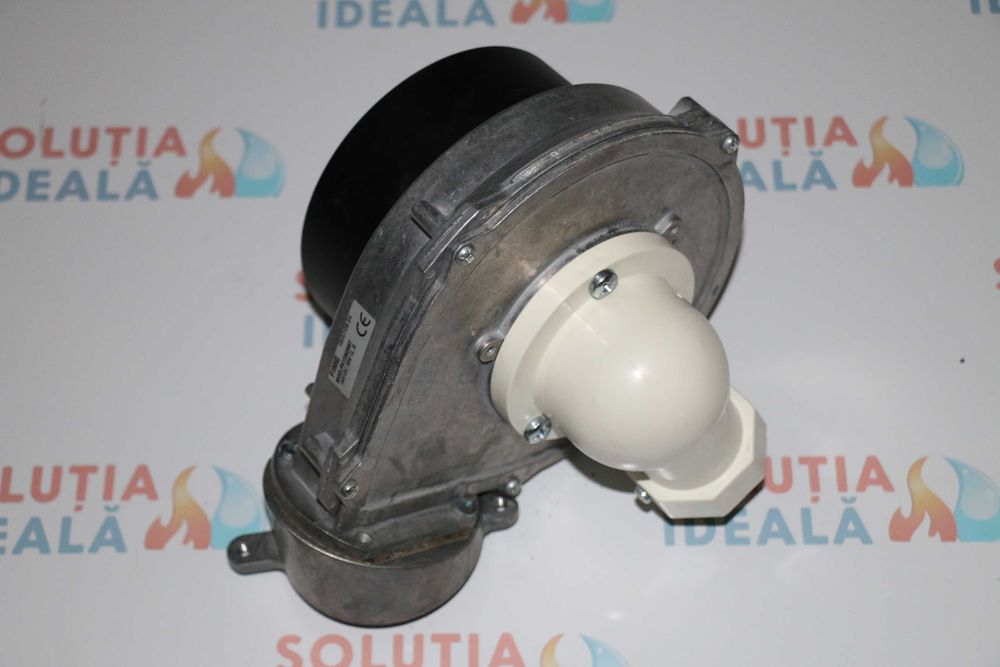 Ventilator Fime MOD.PX128/2007 centrala termica Immergas Victrix 24 kw