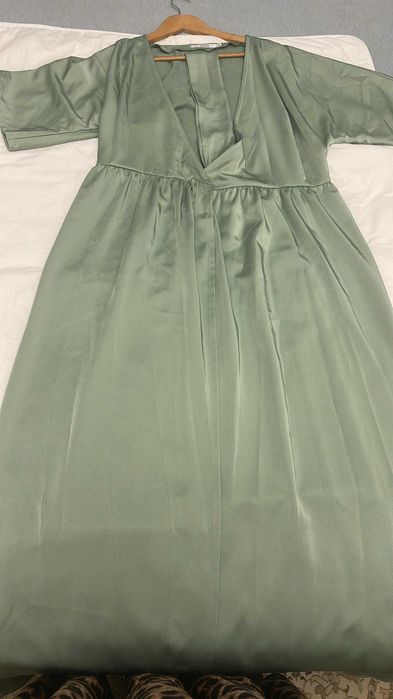 Продам вечернее платье