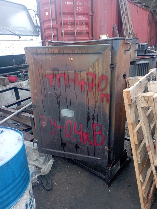 Продам трансформатор