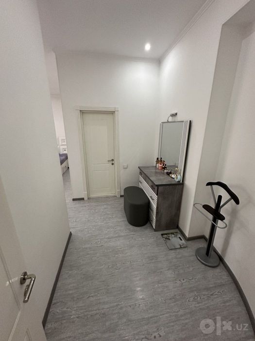 Продажа 4³/3/4 Клубный дом La Villa