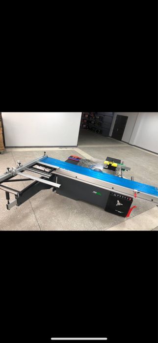 Arra Farmatnik Двухпилка Арра Dvuhpilka