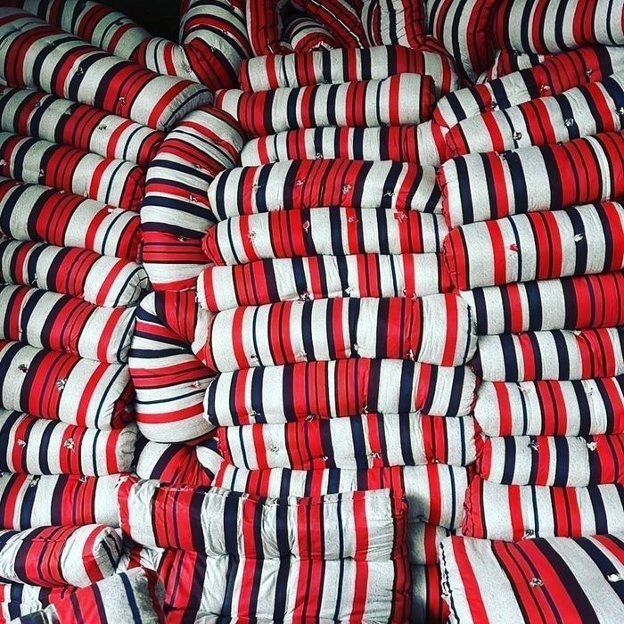 Домашний текстиль