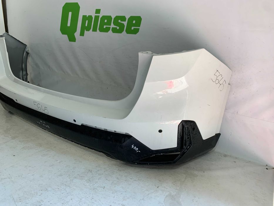 Bara spate  BMW X1 U11 X-line 2022 - 2026 cod origine  51129883525