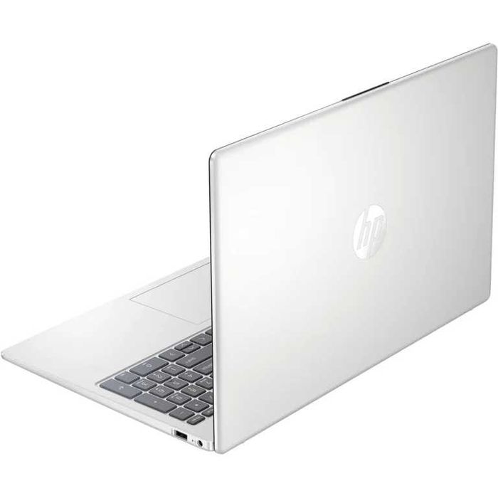 HP 15-fc0196nia 15.6” FHD  AMD Ryzen 5-7520U 8GB LPDDR5 512GB SSD Blac