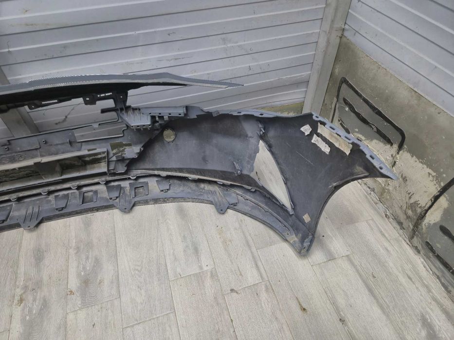 Bara fata Hyundai Elantra CN7 An 2021 2022 2023 cod 86511-AA000