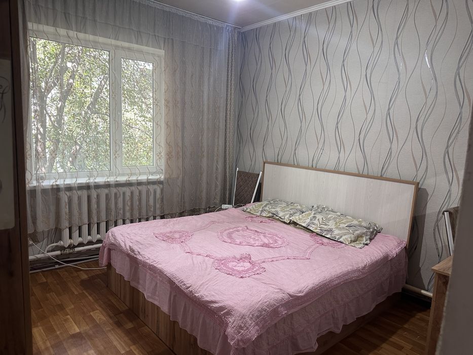 ПРОДАМ  частный дом