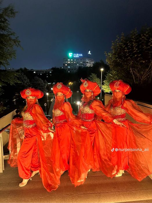 Адамның тірек тіндерінің құрылысы