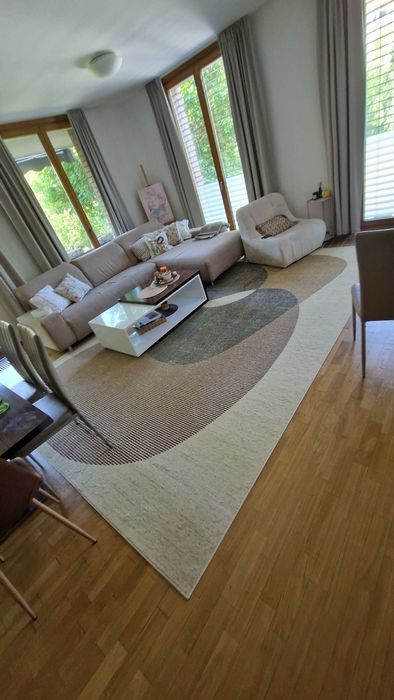 Голям Килим 3 метра на 4 метра