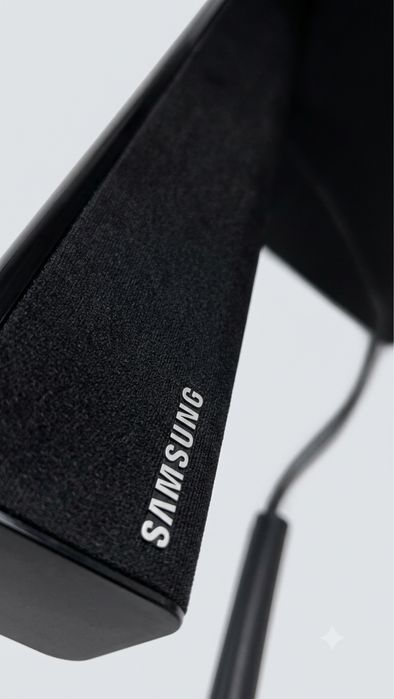 Soundbar Samsung MW F355