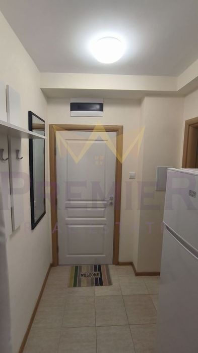 Продава се Двустаен апартамент в к.к. Слънчев бряг - 42 кв.м за 1798 €/кв.м - Снимка #6