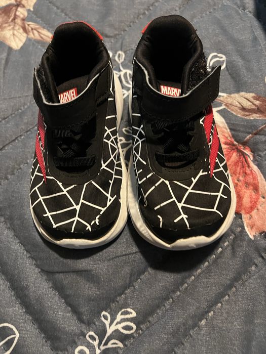 Детски маратонки за деца