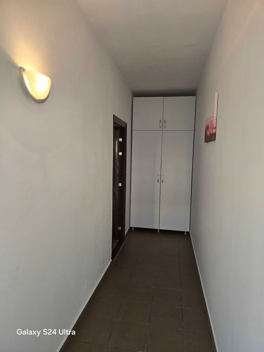 Apartament de vanzare in Sanmartin