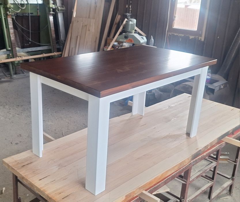 Scari trepte mobilier pe comanda